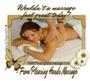 Pleasing Hands Massage profile picture