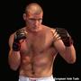 Michael "The Count" Bisping FAN SITE!!! profile picture