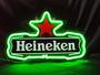 Heineken profile picture