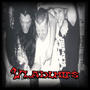 Blood and Guts Records profile picture