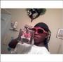 G.Beezyâ„¢ R.I.P Byrd 2008 (SODMG I Get Money) profile picture