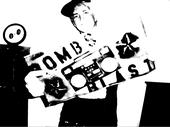 Bombs Blast (NEW SONGS POSTED) profile picture