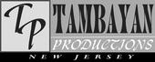 Tambayan Productions profile picture