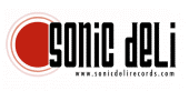 Sonic Deli Records profile picture