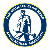 The Michael Elam Band profile picture