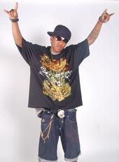 DRAC TRAXX THE PRESIDENT!!!! profile picture