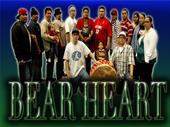 Bear Heart profile picture