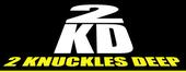 2 Knuckles Deep profile picture