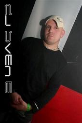 DJ Sven E profile picture