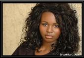 shamiraclark