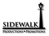 Sidewalk Promotions profile picture