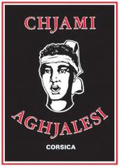 Chjami Aghjalesi profile picture