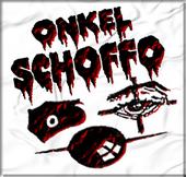 Onkel Schoffo profile picture