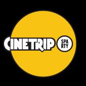 cinetrip