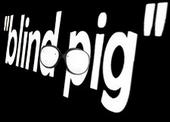 Mr Blind Pig profile picture