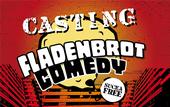 Casting - FLADENBROT profile picture