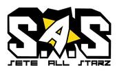 Sete All Starz profile picture