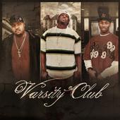 The Varsity Club profile picture