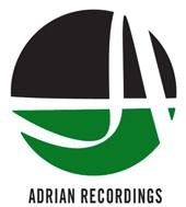 Adrian Recordings - Classics profile picture