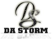 DA STORM profile picture