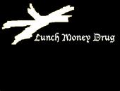 Lunch Money Drug profile picture