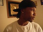 MARCUS (D.P.B) profile picture