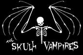 The Skull Vampires profile picture