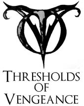 Thresholds of Vengeance profile picture