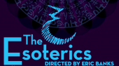 The Esoterics profile picture