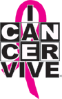 ICANCERVIVE profile picture