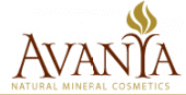 avanyacosmetics