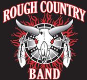 Rough Country Band profile picture