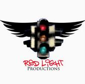 REDLIGHT! (FOR VIP CALL 201-942-0848) profile picture