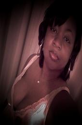 â˜†DONISHA NICOLEâ˜†â„¢Â© profile picture