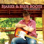 Bjarke & Blue Boots profile picture