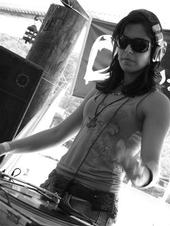 DJ Talita Lamha profile picture