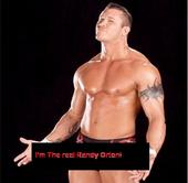 legend_killer_of_the_wwe