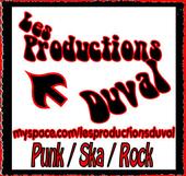 Productions Duval profile picture