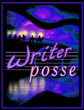 Writer Posse profile picture