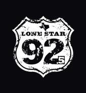 lonestar925