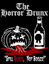 The Horror Drunx™ profile picture