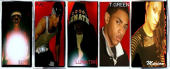 THE NEW FIVESTAR STATUS ENT.inc. WE ARE HIP HOP profile picture