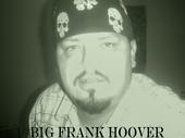 FRANK HOOVDOG1 profile picture