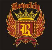 royaltyapparel