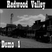 Redwood valley profile picture