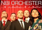 NBI_Orchester profile picture