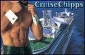 CruiseChipps profile picture