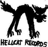 HELLCAT RECORDS profile picture