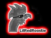 LilRedRoostie profile picture