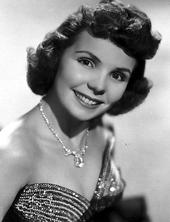 Teresa Brewer profile picture